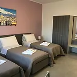 Borgo Palombaio Home