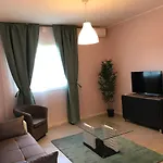 Borgo Palombaio Home