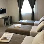 Borgo Palombaio Home