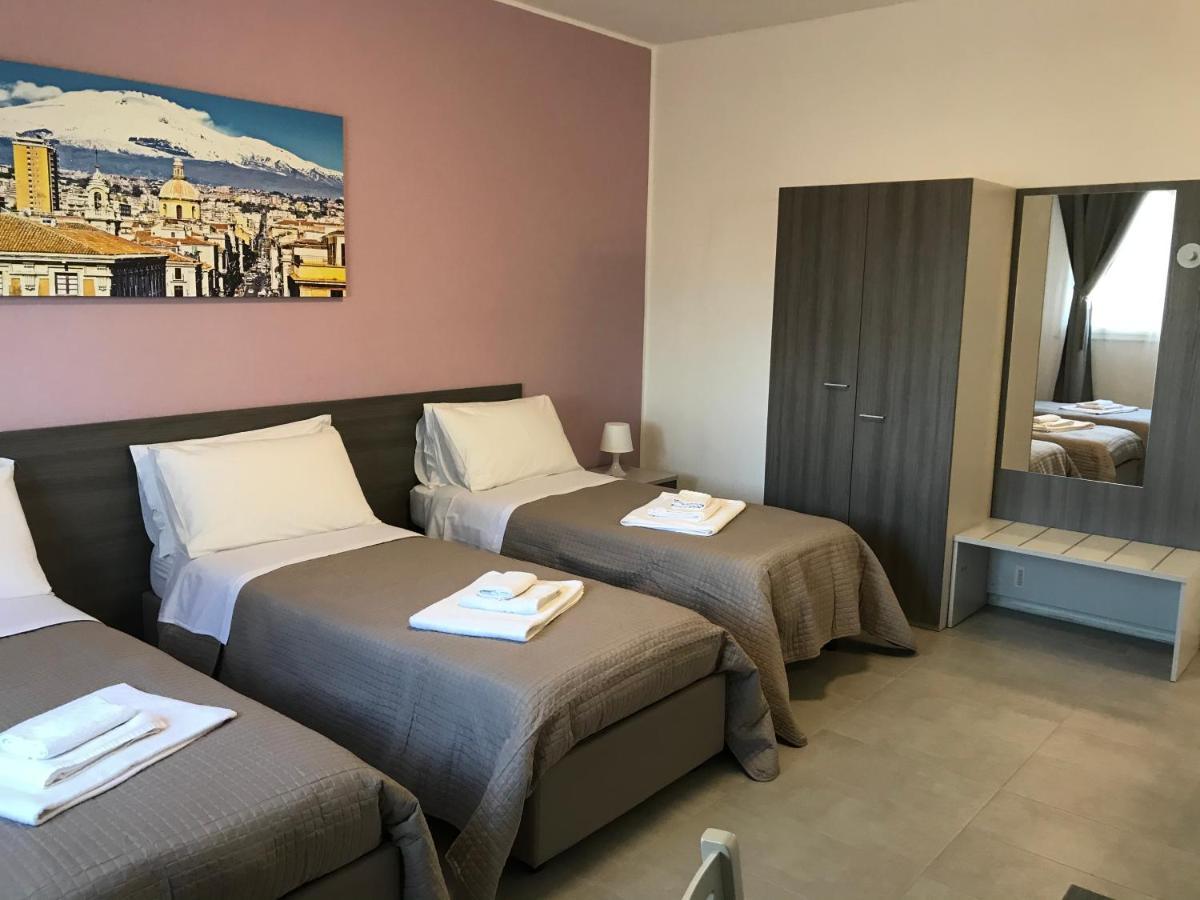 Frühstückspension Borgo Palombaio *